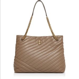 Tory Burch Kira Tote